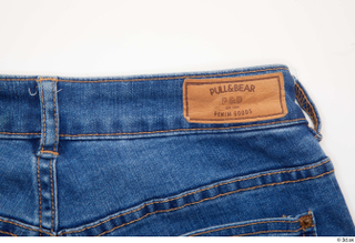Clothes  251 casual jeans 0008.jpg